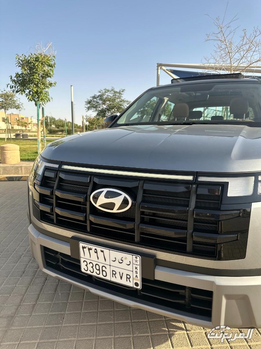 هيونداي-كريتا-2026-المربع-نت-21