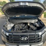 هيونداي-كريتا-2026-المربع-نت-22