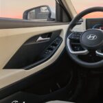 هيونداي-كريتا-2026-المربع-نت-22-3