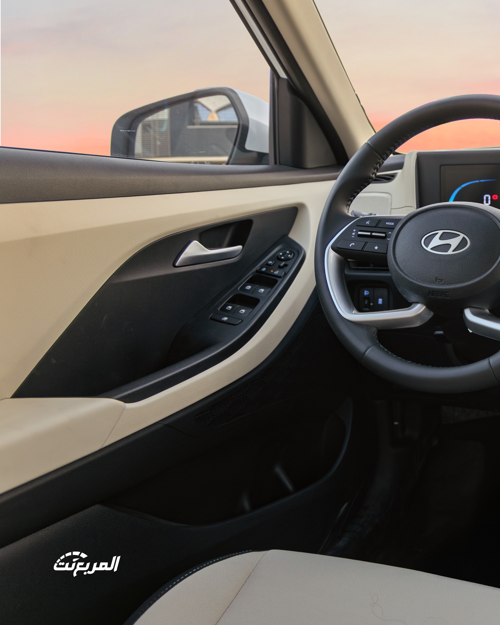 هيونداي-كريتا-2026-المربع-نت-22-3