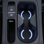 هيونداي-كريتا-2026-المربع-نت-23-2