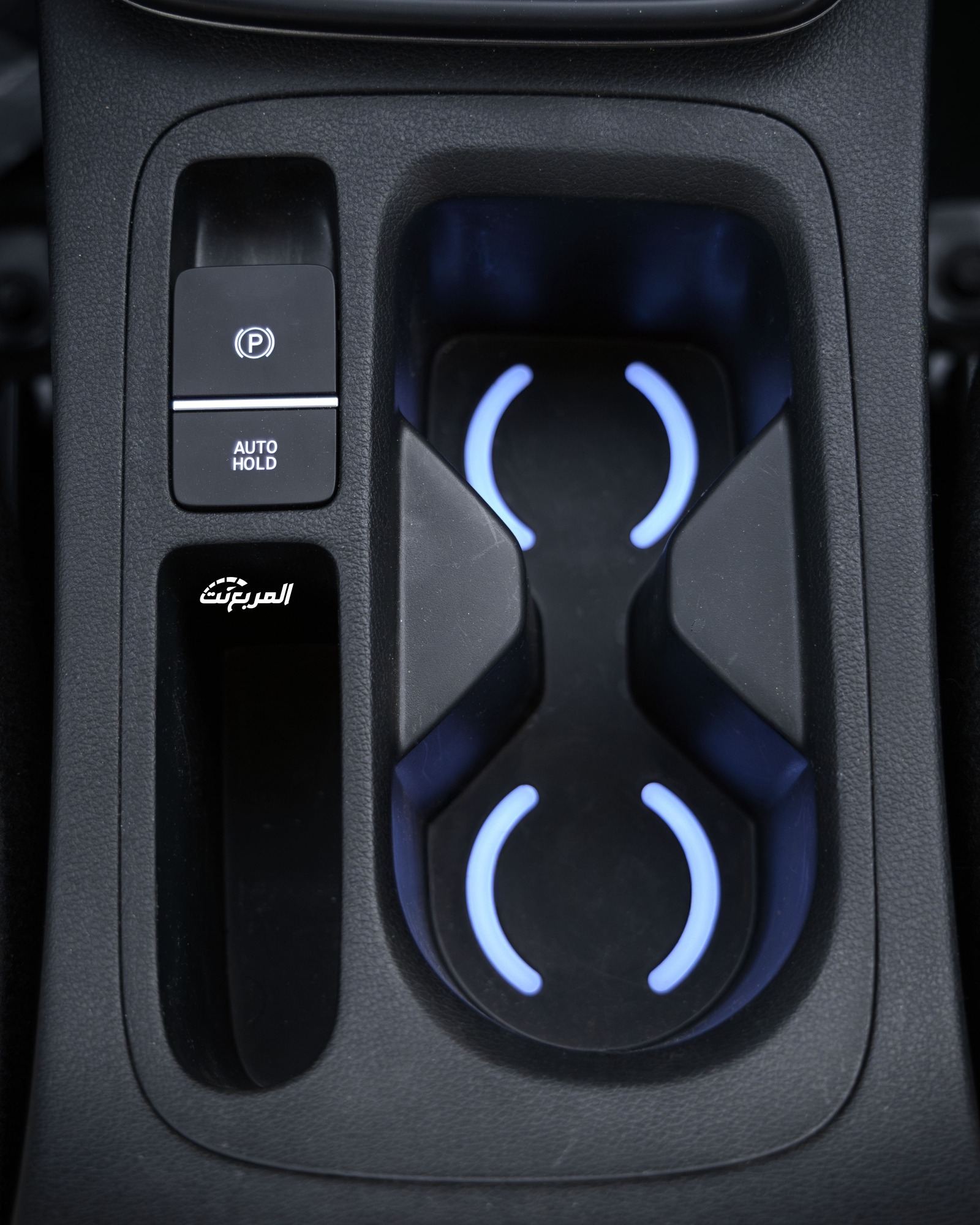 هيونداي-كريتا-2026-المربع-نت-23-2