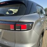 هيونداي-كريتا-2026-المربع-نت-23