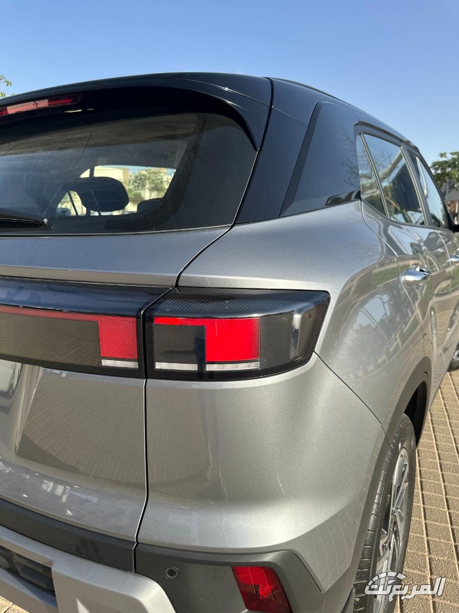 هيونداي-كريتا-2026-المربع-نت-23