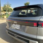 هيونداي-كريتا-2026-المربع-نت-24