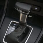 هيونداي-كريتا-2026-المربع-نت-24-3