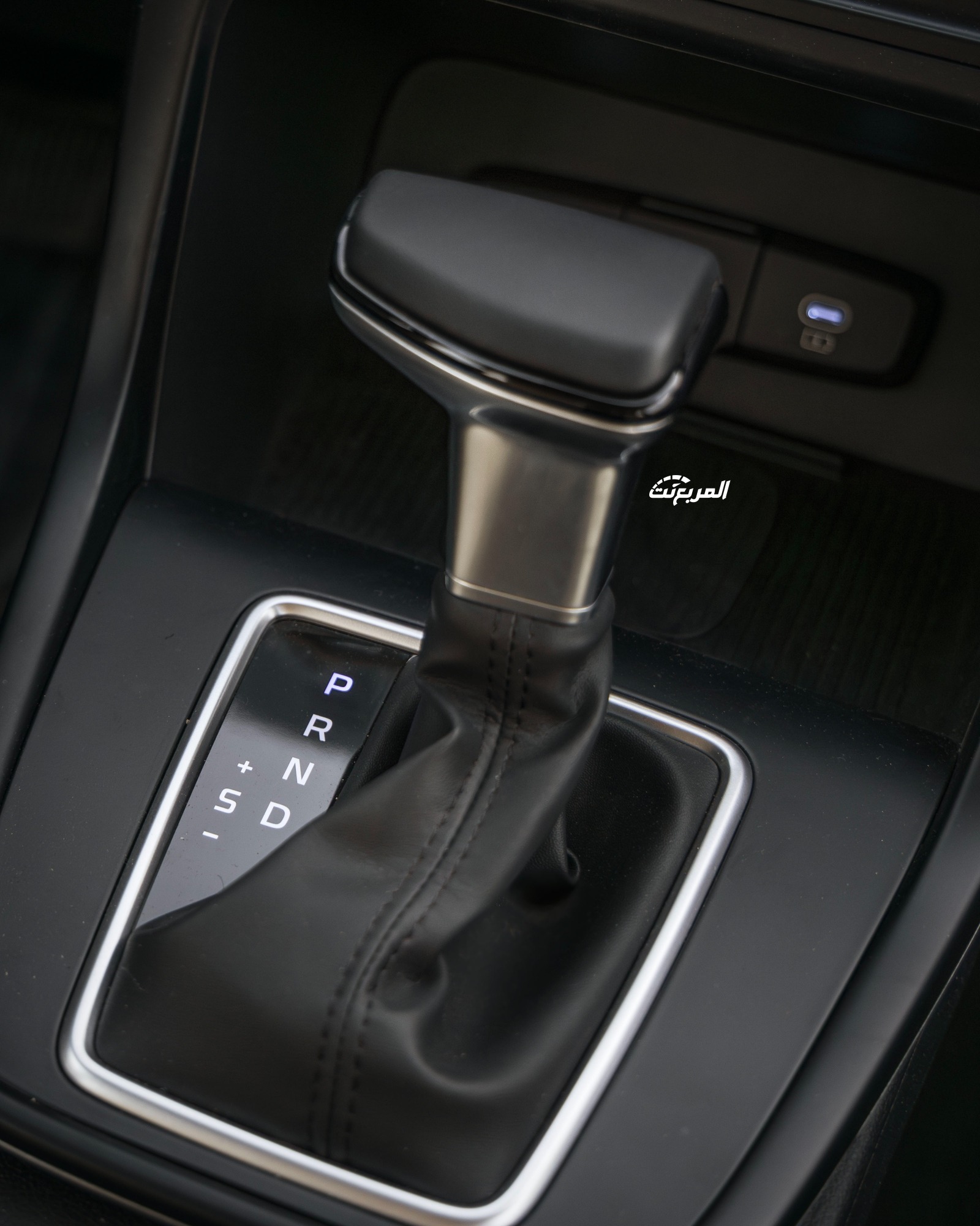 هيونداي-كريتا-2026-المربع-نت-24-3