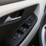 هيونداي-كريتا-2026-المربع-نت-25-2