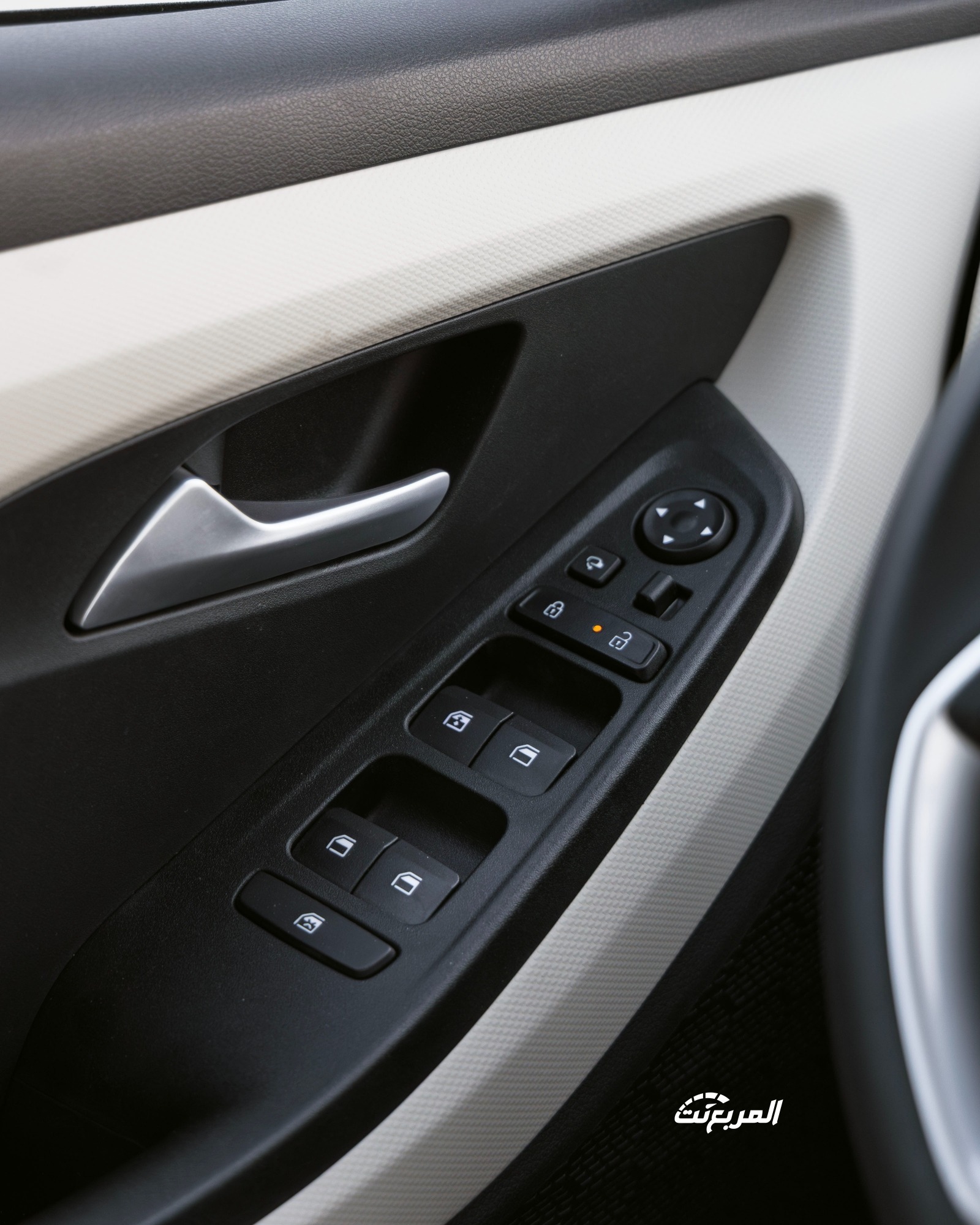 هيونداي-كريتا-2026-المربع-نت-25-2