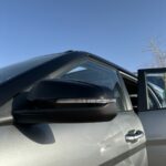 هيونداي-كريتا-2026-المربع-نت-25