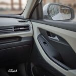 هيونداي-كريتا-2026-المربع-نت-26-2