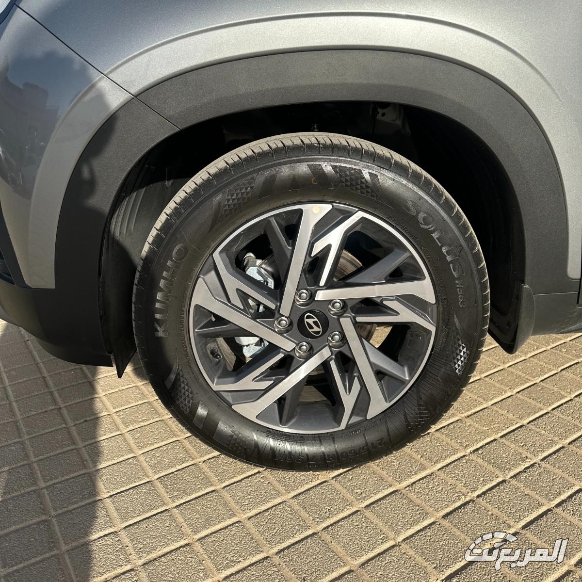 هيونداي-كريتا-2026-المربع-نت-26