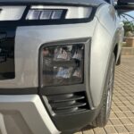 هيونداي-كريتا-2026-المربع-نت-27