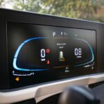 هيونداي-كريتا-2026-المربع-نت-27-3