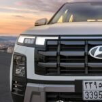 هيونداي-كريتا-2026-المربع-نت-28-2