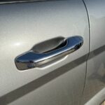 هيونداي-كريتا-2026-المربع-نت-28