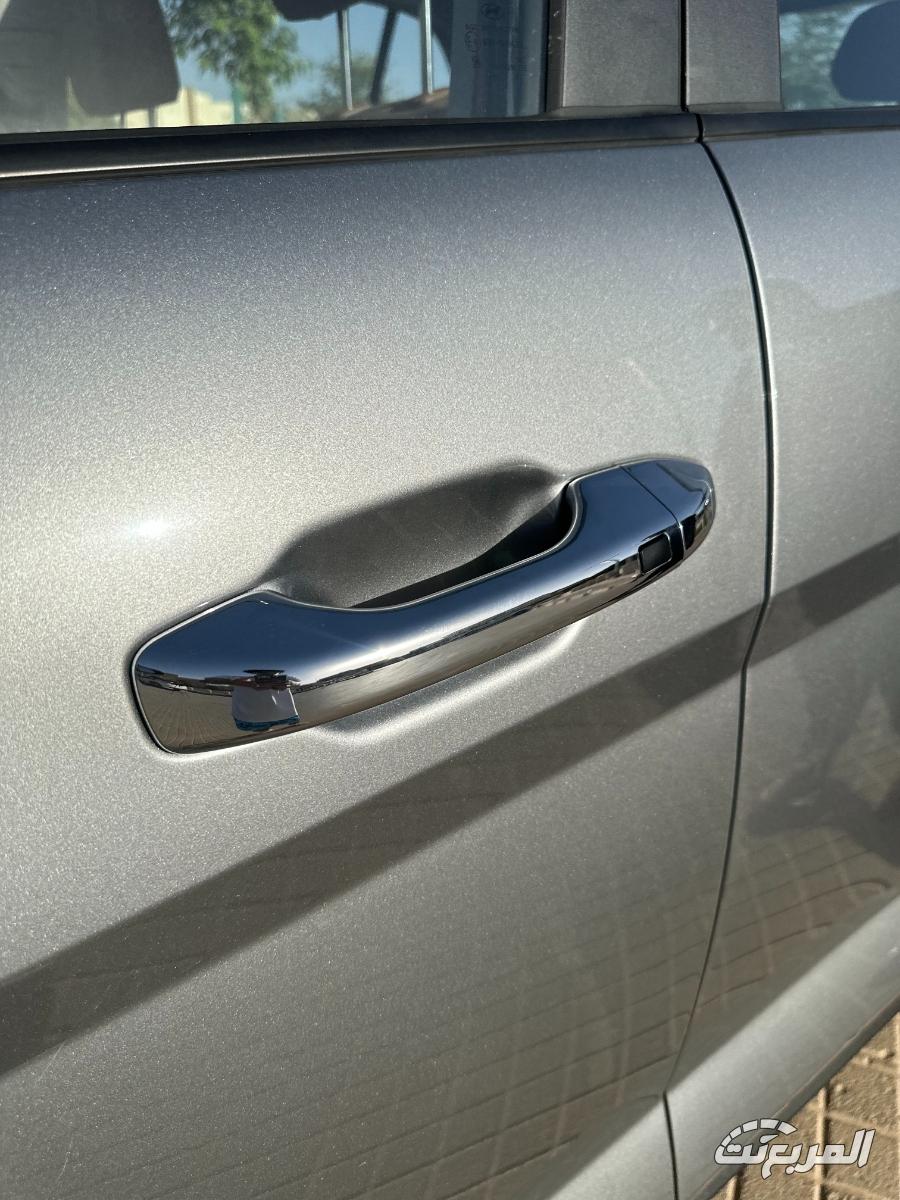 هيونداي-كريتا-2026-المربع-نت-28