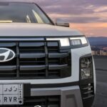 هيونداي-كريتا-2026-المربع-نت-29-2