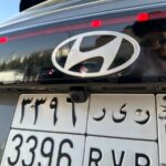 هيونداي-كريتا-2026-المربع-نت-29