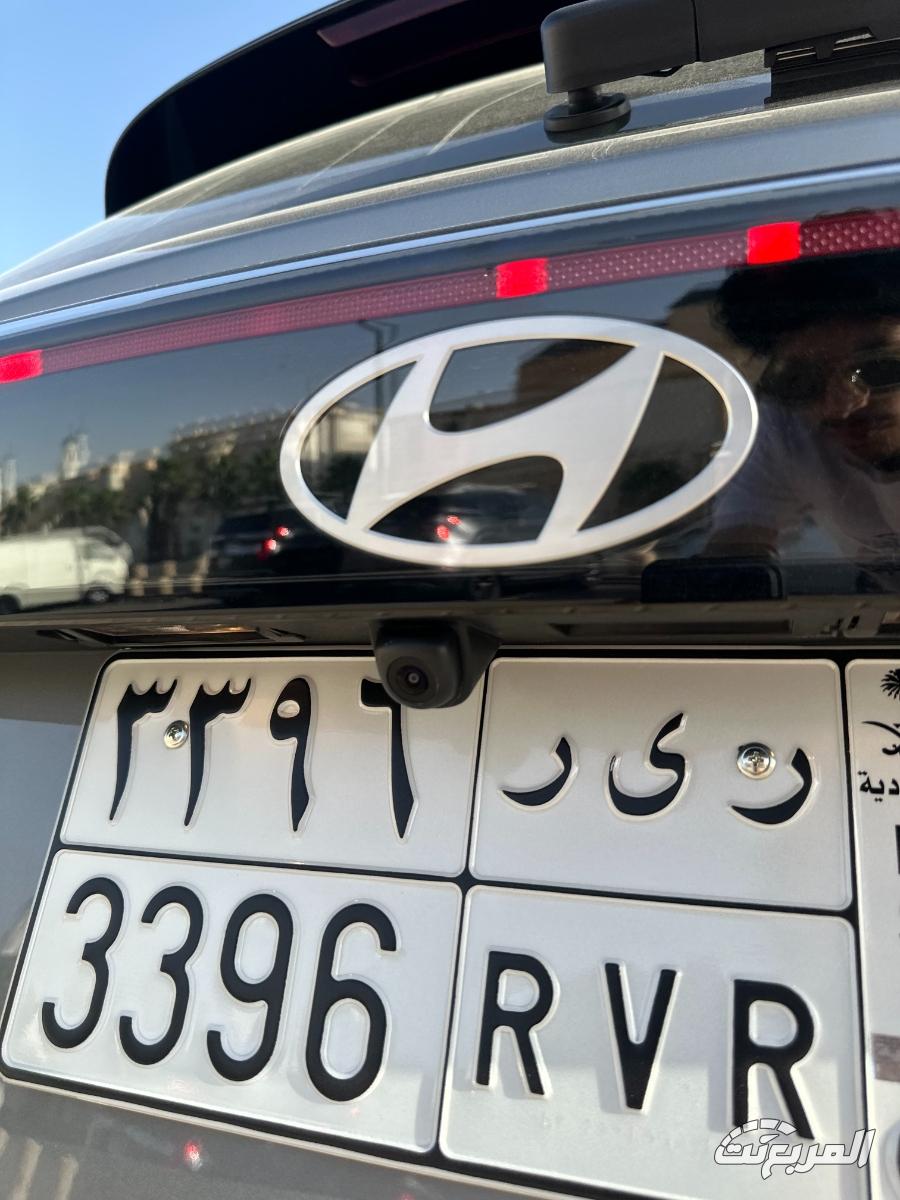 هيونداي-كريتا-2026-المربع-نت-29