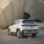 هيونداي-كريتا-2026-المربع-نت-3-2