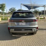 هيونداي-كريتا-2026-المربع-نت-3