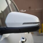 هيونداي-كريتا-2026-المربع-نت-30-2