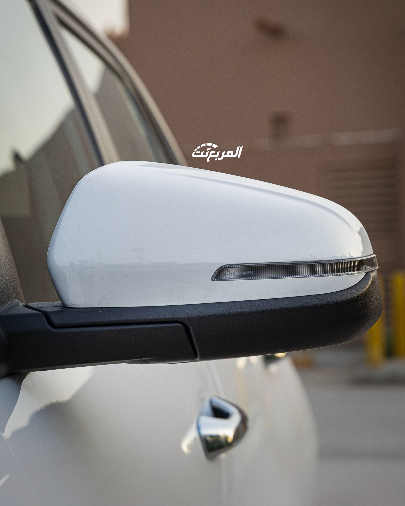 هيونداي-كريتا-2026-المربع-نت-30-2