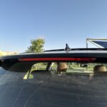 هيونداي-كريتا-2026-المربع-نت-30