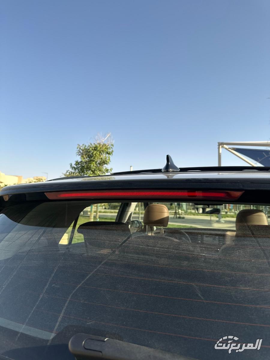 هيونداي-كريتا-2026-المربع-نت-30