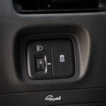 هيونداي-كريتا-2026-المربع-نت-31-2