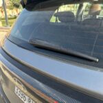 هيونداي-كريتا-2026-المربع-نت-31