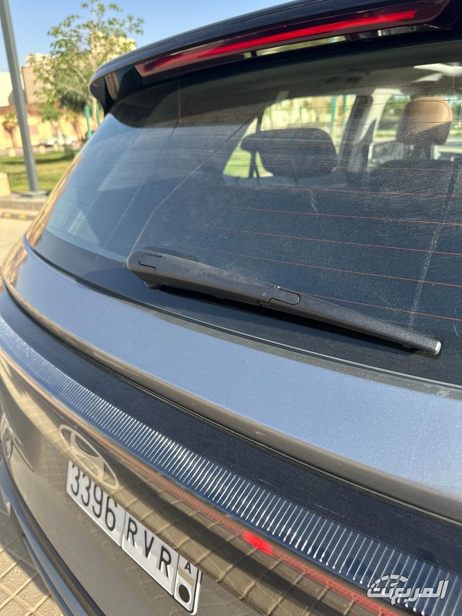 هيونداي-كريتا-2026-المربع-نت-31