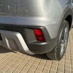 هيونداي-كريتا-2026-المربع-نت-32