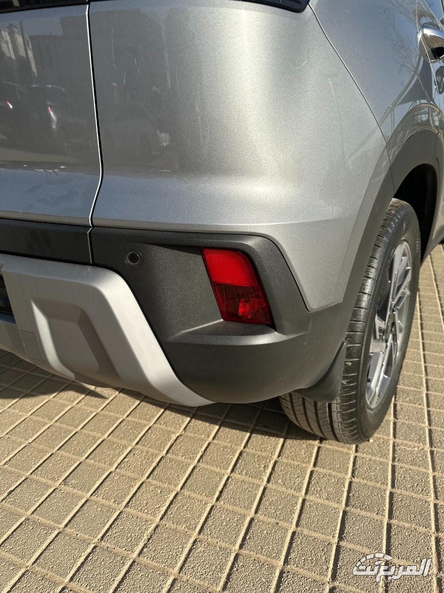 هيونداي-كريتا-2026-المربع-نت-32