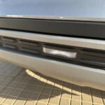 هيونداي-كريتا-2026-المربع-نت-33