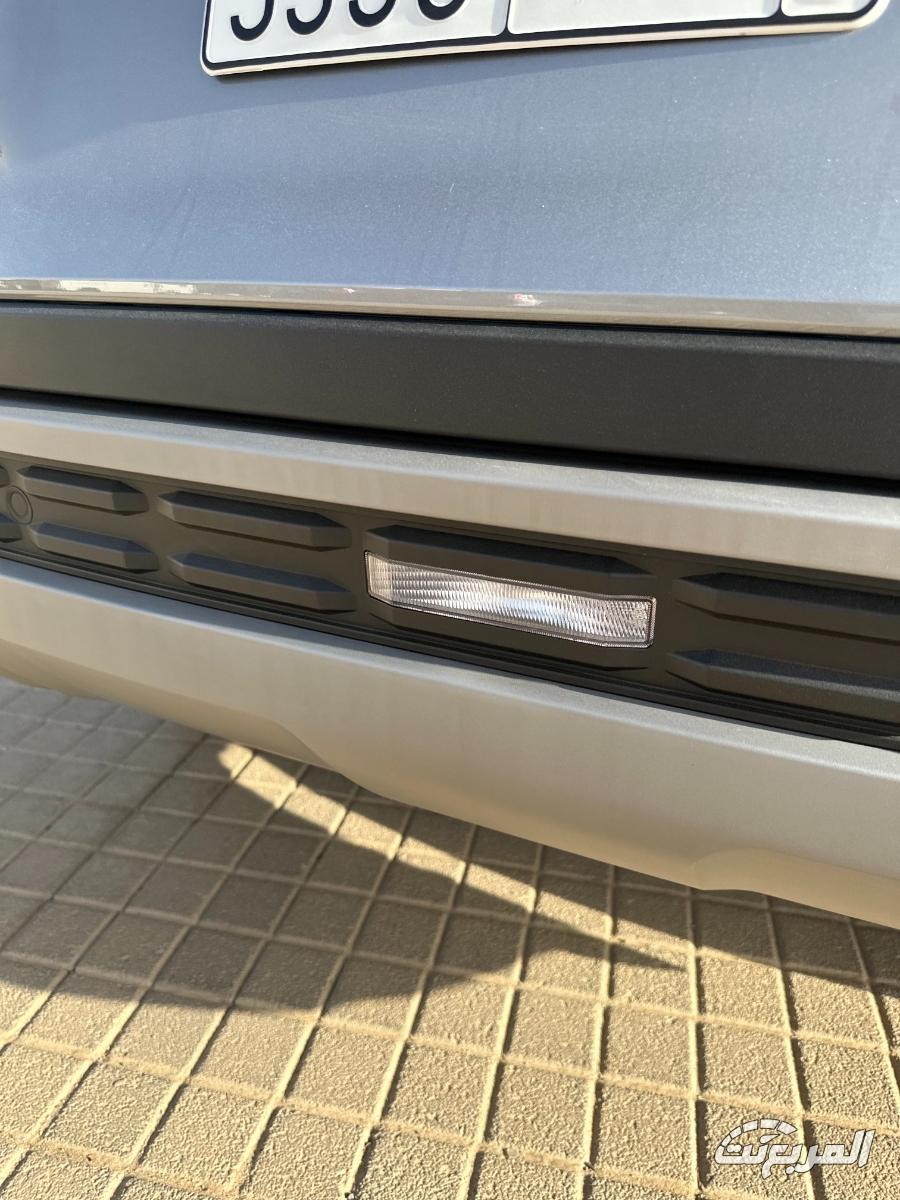 هيونداي-كريتا-2026-المربع-نت-33