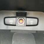 هيونداي-كريتا-2026-المربع-نت-34