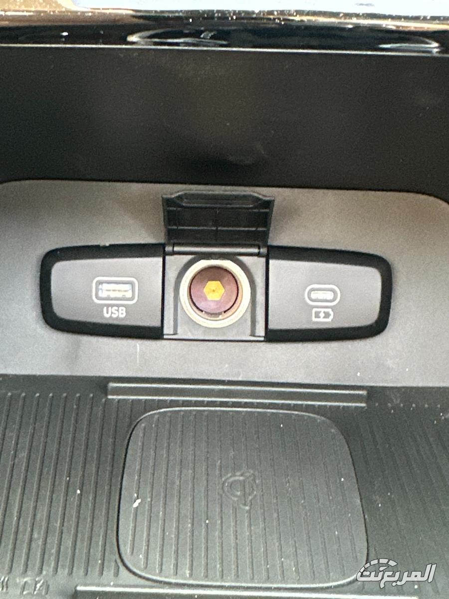 هيونداي-كريتا-2026-المربع-نت-34