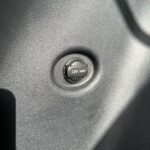 هيونداي-كريتا-2026-المربع-نت-35