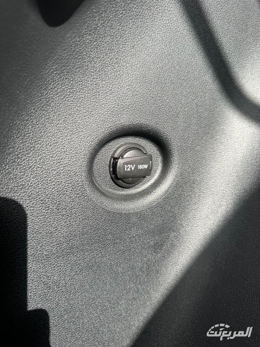 هيونداي-كريتا-2026-المربع-نت-35