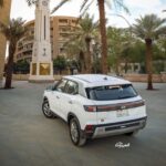 هيونداي-كريتا-2026-المربع-نت-4-2