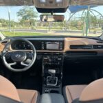 هيونداي-كريتا-2026-المربع-نت-5