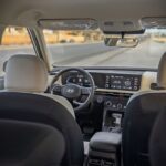 هيونداي-كريتا-2026-المربع-نت-5-3