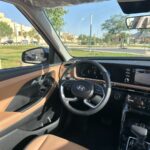 هيونداي-كريتا-2026-المربع-نت-6