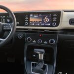 هيونداي-كريتا-2026-المربع-نت-6-3