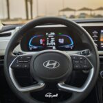 هيونداي-كريتا-2026-المربع-نت-7-2