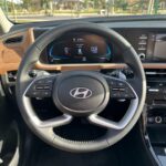 هيونداي-كريتا-2026-المربع-نت-7