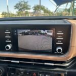 هيونداي-كريتا-2026-المربع-نت-8