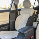 هيونداي-كريتا-2026-المربع-نت-8-3